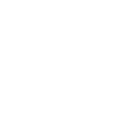The Confident Podcast Logo